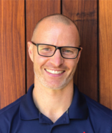 Book an Appointment with Curtis Tait at Victoria - James Bay