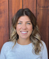 Book an Appointment with Karoline Rzyski at Victoria - James Bay