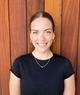 Book an Appointment with Sierra MacGowan at Victoria - James Bay