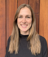 Book an Appointment with Elizabeth Pritchard at Victoria - James Bay