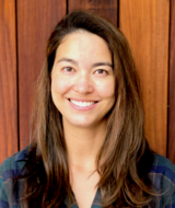 Book an Appointment with Danielle Mah at Victoria - James Bay