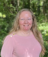 Book an Appointment with Sandy Large at Victoria - James Bay