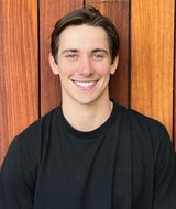 Book an Appointment with Nate Diedrich at Victoria - James Bay