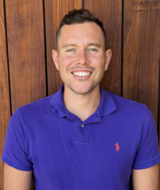 Book an Appointment with Dr. Edward McCloskey at Victoria - James Bay