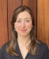 Book an Appointment with Dr. Sydney Green at Victoria - James Bay