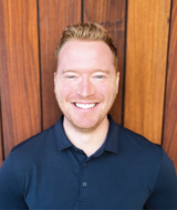 Book an Appointment with Keat Watson at Victoria - James Bay