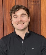 Book an Appointment with Erik Van Waes at Victoria - James Bay