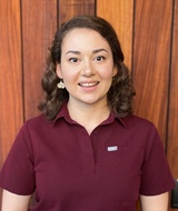 Book an Appointment with Dr. Ava Maleki at Victoria - James Bay