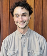 Book an Appointment with Noah Howatt-Grossman at Victoria - James Bay