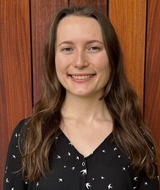 Book an Appointment with Gemma Tomasky at Victoria - James Bay