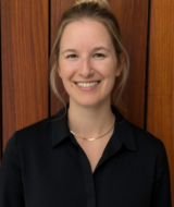 Book an Appointment with Teya Sharir at Victoria - James Bay
