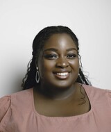 Book an Appointment with Tomiwa Arogundade at Howard & Associates Psychological Services