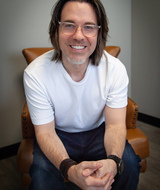 Book an Appointment with Mr. Kevin Murray at Howard & Associates Psychological Services