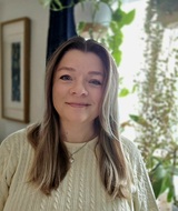 Book an Appointment with Jennifer Nussbaumer at Howard & Associates Psychological Services