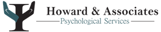 Howard & Associates Psychological Services