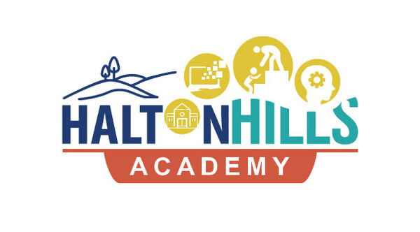 Halton Hills Academy
