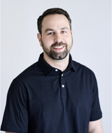 Book an Appointment with Stephen Doucette DC at Rehab1 Saint John