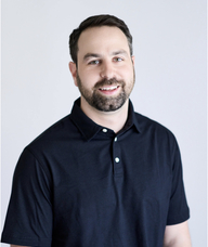 Book an Appointment with Stephen Doucette DC for Chiropractic