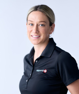 Book an Appointment with Jenna Daeres RMT at Rehab1 Quispamsis