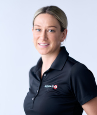 Book an Appointment with Jenna Daeres RMT for Massage Therapy