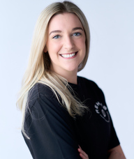 Book an Appointment with Ashley Foster RMT for Massage Therapy
