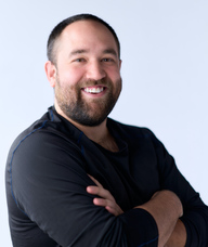 Book an Appointment with Cameron Bessey PT for Physiotherapy