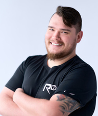 Book an Appointment with Jeff Betts RMT for Massage Therapy