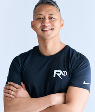 Book an Appointment with John Gonzales PT for Physiotherapy