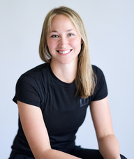 Book an Appointment with Jessica Hansen RMT OMP for Osteopathy