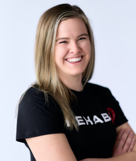 Book an Appointment with Jenn Hart OMP for Osteopathy