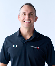 Book an Appointment with Dr. Mathieu Hébert DC for Chiropractic