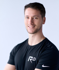 Book an Appointment with Chris Murray PT for Physiotherapy