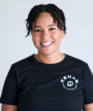 Book an Appointment with Dr. Miah Robichaud-Lorde DC for Chiropractic