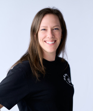 Book an Appointment with Karen Rocca RMT for Massage Therapy