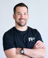 Book an Appointment with Kyle Sutton PT at Rehab1 Riverview
