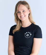 Book an Appointment with Dr. Alanna Keene DC for Chiropractic