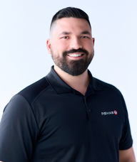 Book an Appointment with Pierre-Marc Larocque PT for Physiotherapy