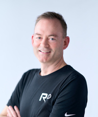 Book an Appointment with Warren Mason PT for Physiotherapy