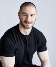 Book an Appointment with Chris Hachey RMT for Massage Therapy