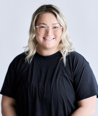 Book an Appointment with Miss Jess Duncan RMT for Massage Therapy