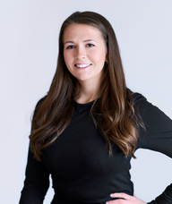 Book an Appointment with Kennedy Devine RMT for Massage Therapy