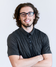 Book an Appointment with Jackson Dekker RMT for Massage Therapy