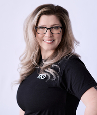 Book an Appointment with Bethany Basque RMT for Massage Therapy