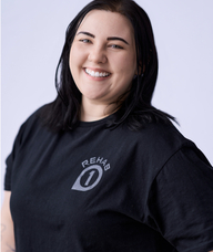 Book an Appointment with Taylor Foglein RMT for Massage Therapy