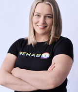 Book an Appointment with Ashley Brzezicki RMT at Rehab1 Riverview