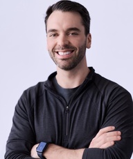 Book an Appointment with Chad Gale PT for Physiotherapy