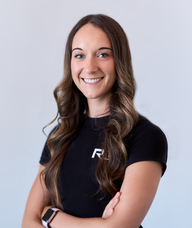 Book an Appointment with Natalie Arsenault PT for Physiotherapy