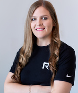 Book an Appointment with Meghan Barrett RMT at Rehab1 Moncton