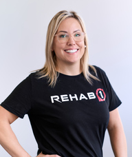 Book an Appointment with Ashley Keenan RMT for Massage Therapy