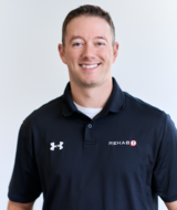 Book an Appointment with Justin Parsons PT at Rehab1 Saint John
